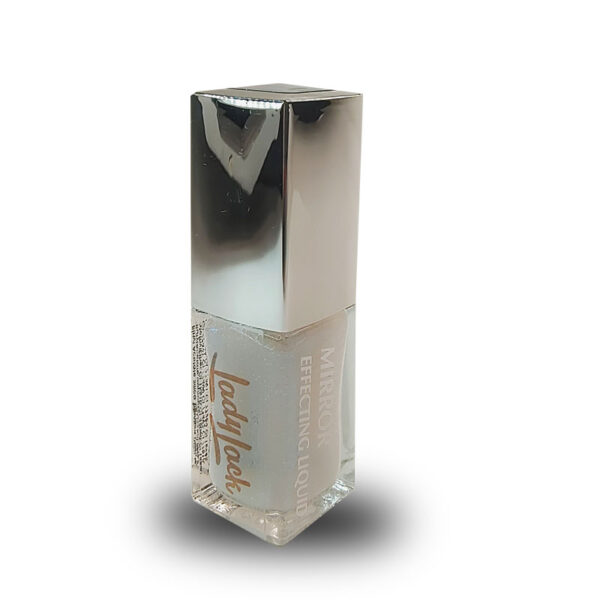 Pigmento Líquido Efecto Perlado 5ml