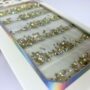 PAQUETE-DE-CRISTALES-PARA-NAIL-ART-6-TAMANOS