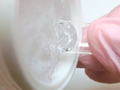 Solid Gel 15 ml para Gel Xpress / Decoración 3D - Image 5