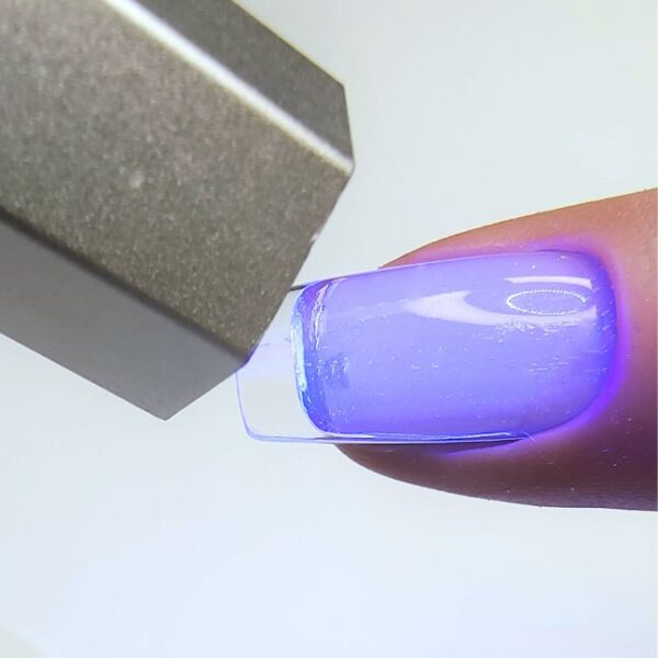 Solid Gel 15 ml para Gel Xpress / Decoración 3D - Image 3