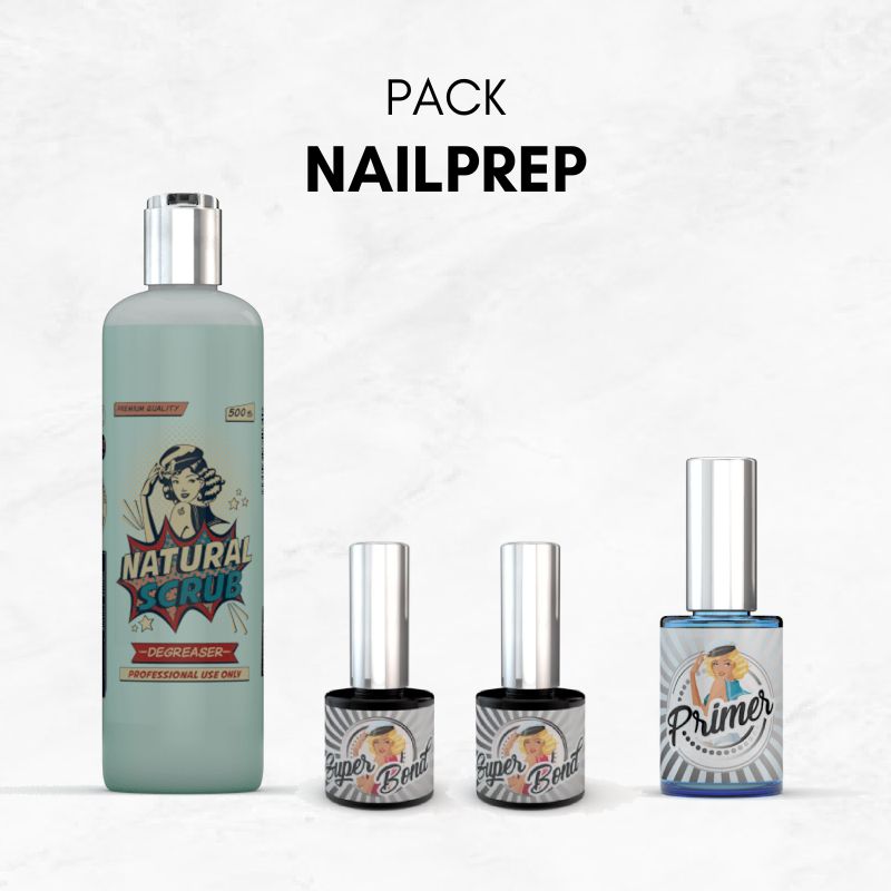 pack-nail-prep
