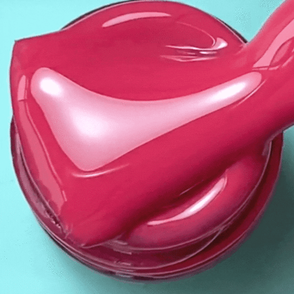 Esmalte Permanente Nº 123 15 ml