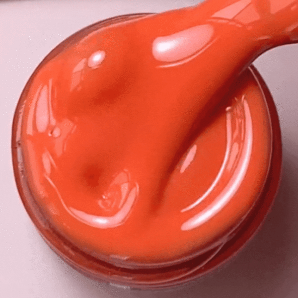 Esmalte Permanente Nº 130 15 ml