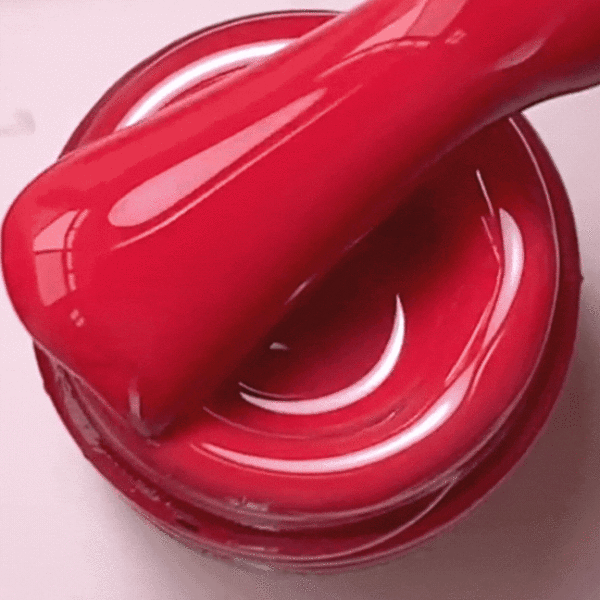 Esmalte Permanente Nº 139 15 ml