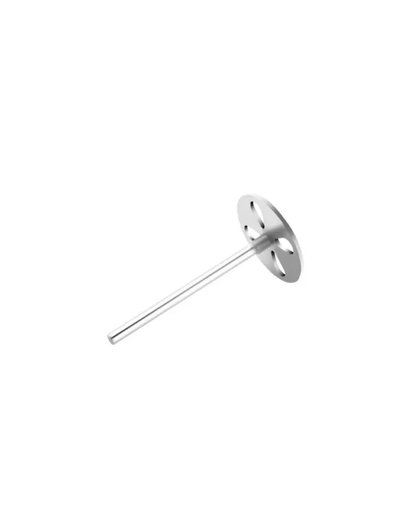 Disco Para Pedicura PODODISC STALEKS PRO L - Image 5