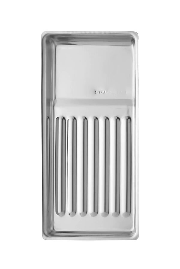 Bandeja Para Herramientas Staleks 195x90x19 Mm