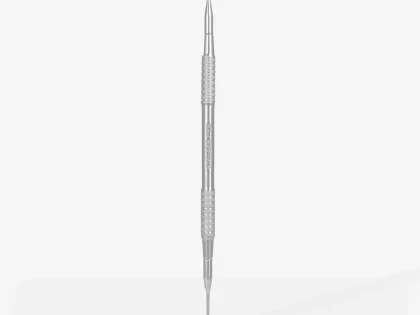 Herramienta Para Pedicura EXPERT 60 TYPE 4 - Image 4
