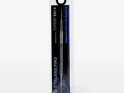 Herramienta Para Pedicura EXPERT 60 TYPE 4 - Image 2
