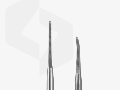 Herramienta Para Pedicura EXPERT 60 TYPE 4 - Image 3