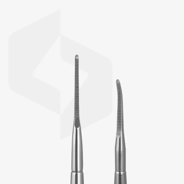 Herramienta Para Pedicura EXPERT 60 TYPE 4 - Image 3