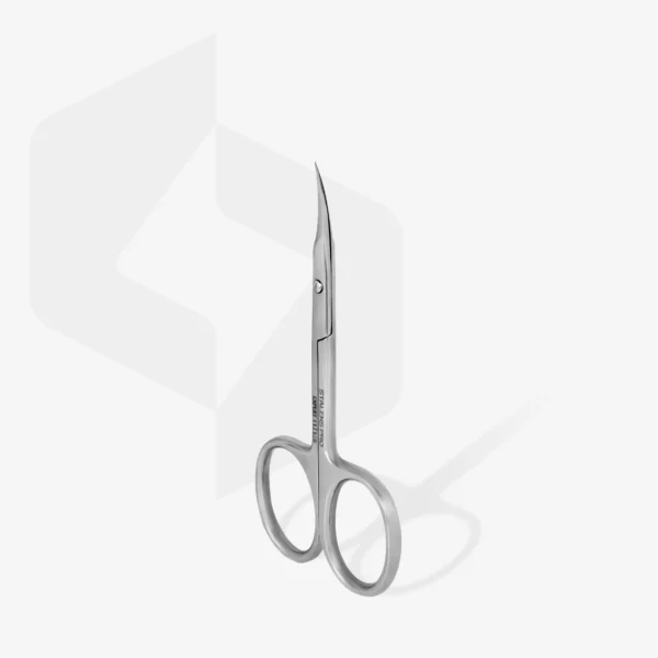 Tijeras profesionales para cutícula para zurdos EXPERT 11 TYPE 1 - Image 2