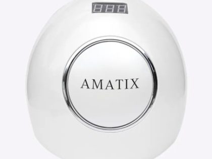 Lámpara Amatix I-Skin Care - Image 4