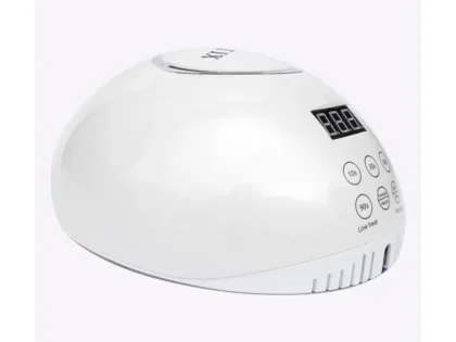 Lámpara Amatix I-Plus Bateria Recargable. - Image 3