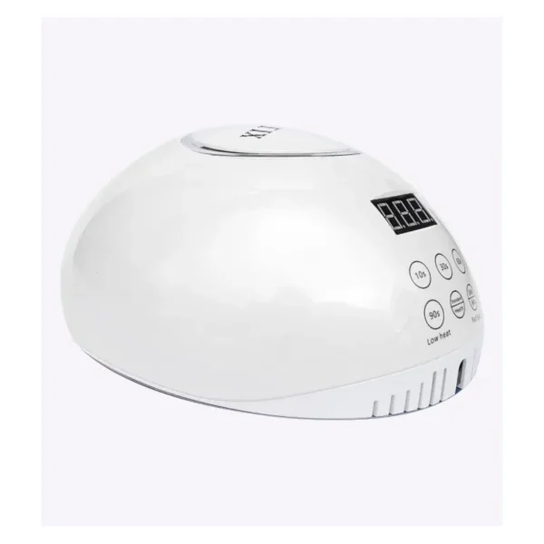 Lámpara Amatix I-Plus Bateria Recargable. - Image 3