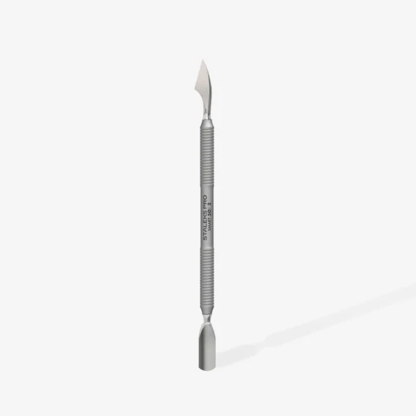 Empujador para manicura SMART 50 TYPE 2 - Image 2
