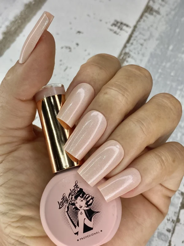 Colección Limitada: (TimeLess Colletion)  10 ml - Image 12