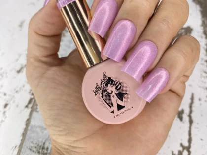Colección Limitada: (TimeLess Colletion)  10 ml - Image 11
