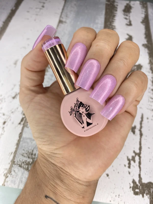 Colección Limitada: (TimeLess Colletion)  10 ml - Image 11