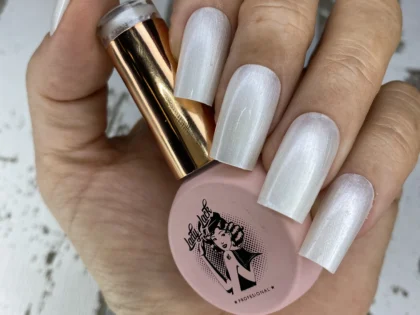Colección Limitada: (TimeLess Colletion)  10 ml - Image 9