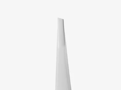 Pinza para cejas EXPERT 10 TYPE 4 - Image 3