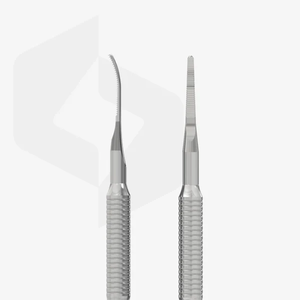 Herramienta Para Pedicura EXPERT 60 TYPE 3 - Image 2