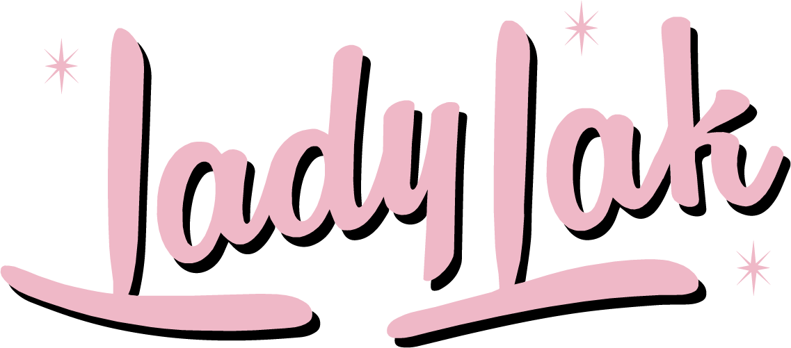 LadyLack | Hispanails | Productos para uñas