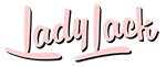 logo-ladylack.png
