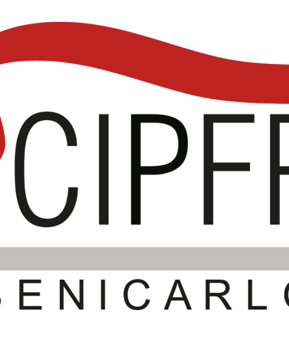 KIT CIPFP Benicarló opcion 2