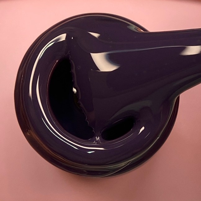 Esmalte Permanente Nº K45 – Midnight Velvet