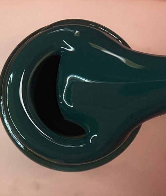 Esmalte Permanente Nº k59 – Arctic Pine  10ml