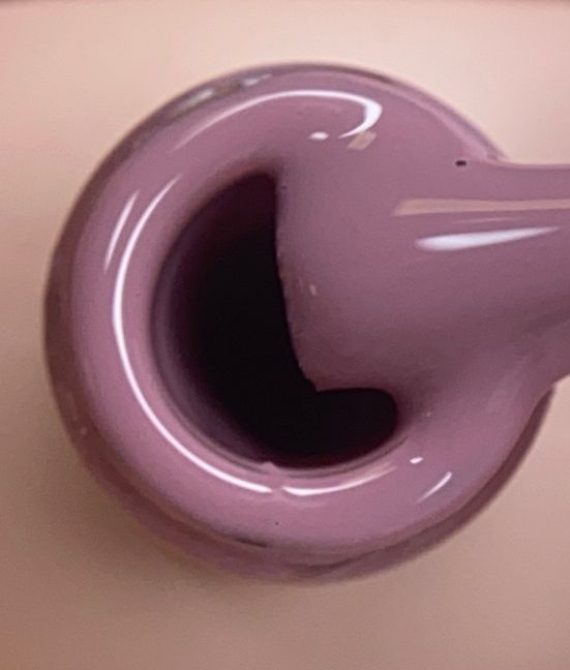 Esmalte Permanente Nº k63 – Winter Mauve 10ml