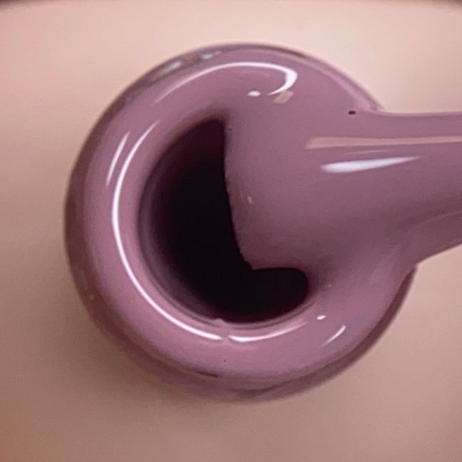 Esmalte Permanente Nº k63 – Winter Mauve 10ml