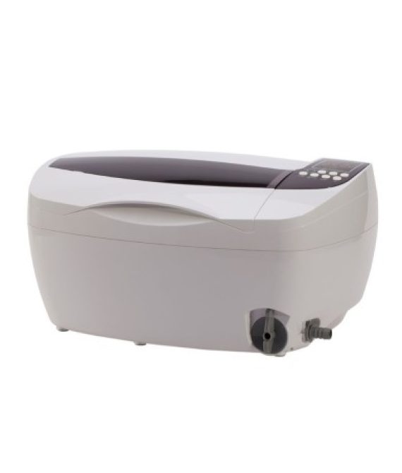 Ultrasonido Codyson CD-4830 3 Litros