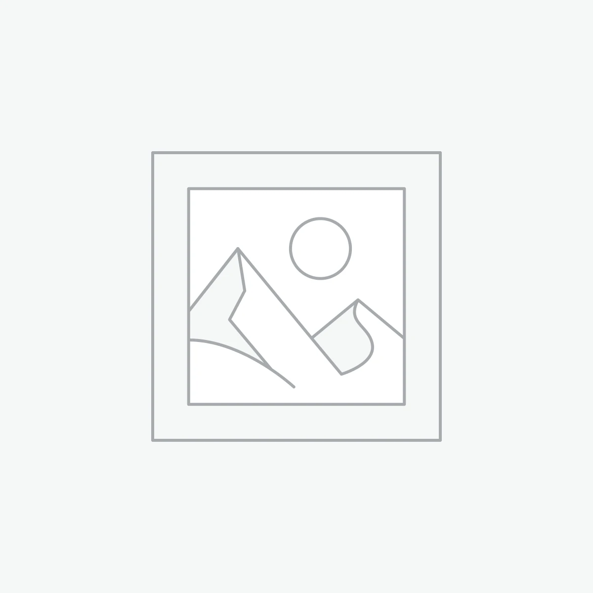 Esmalte Permanente Nº 282 15ml